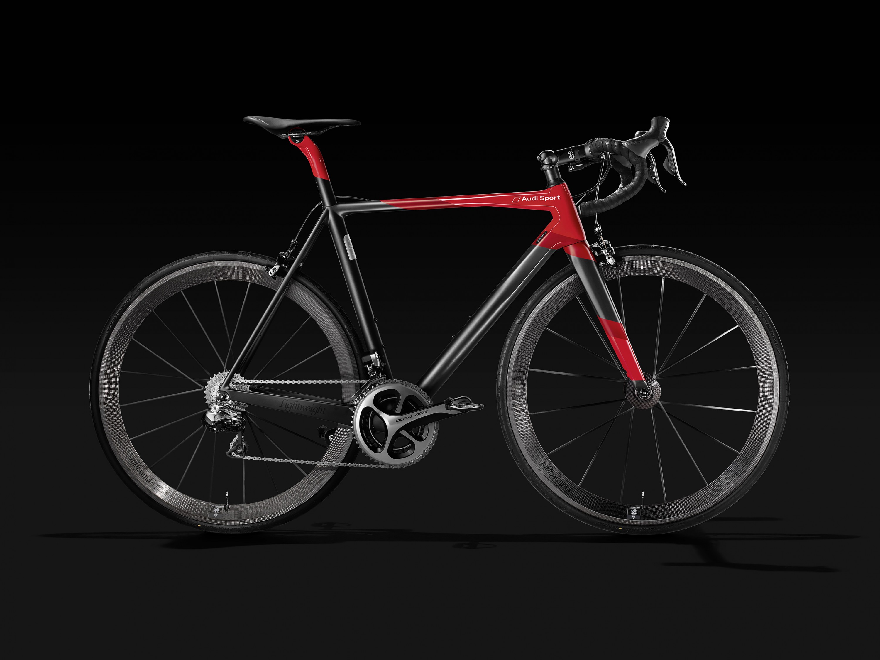 bikebuild2