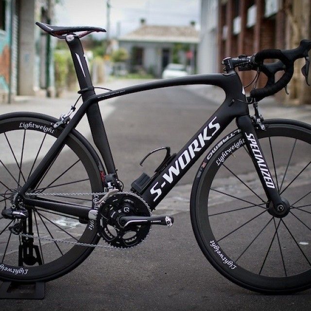 sworks