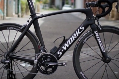 sworks